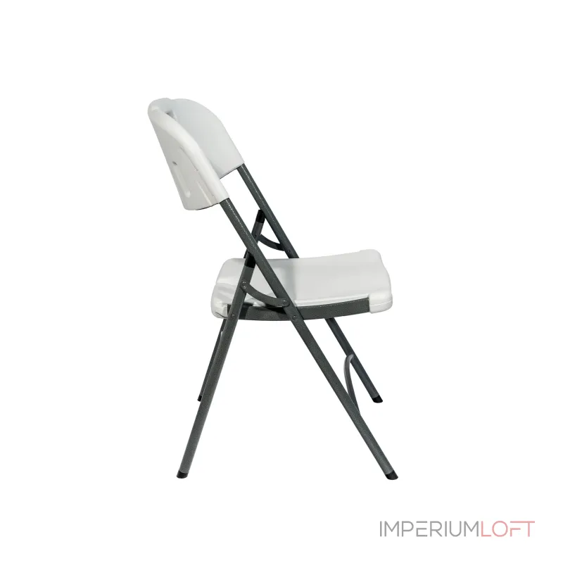 Кейт сталь, полиэтилен HDPE от ImperiumLoft