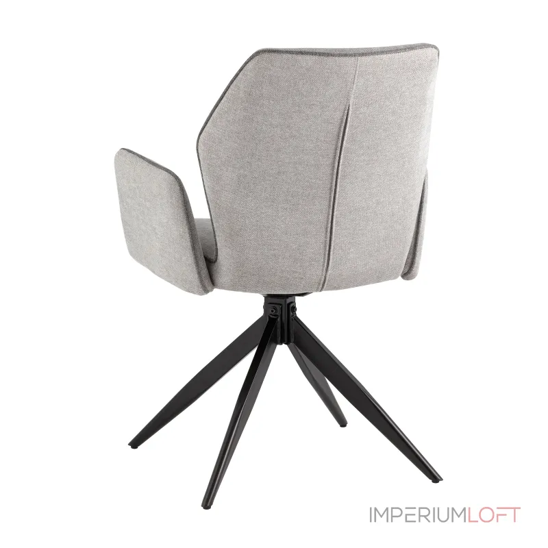 Helm серый от ImperiumLoft Helm серый от ImperiumLoft