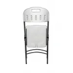 Кейт сталь, полиэтилен HDPE от ImperiumLoft