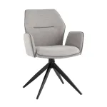 Helm серый от ImperiumLoft