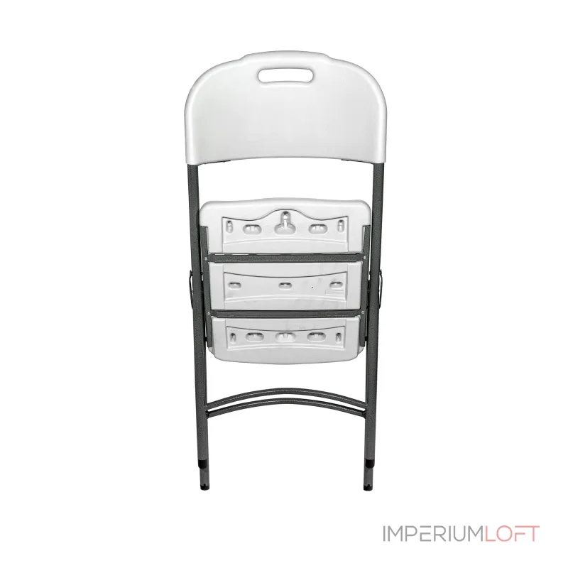 Кейт сталь, полиэтилен HDPE от ImperiumLoft