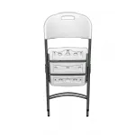 Кейт сталь, полиэтилен HDPE от ImperiumLoft