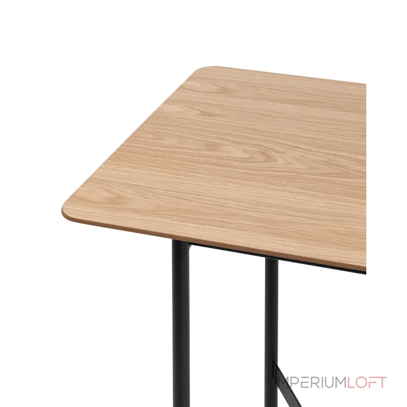 Knobb 120*60 светлое дерево от ImperiumLoft