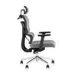 Techno серый от ImperiumLoft