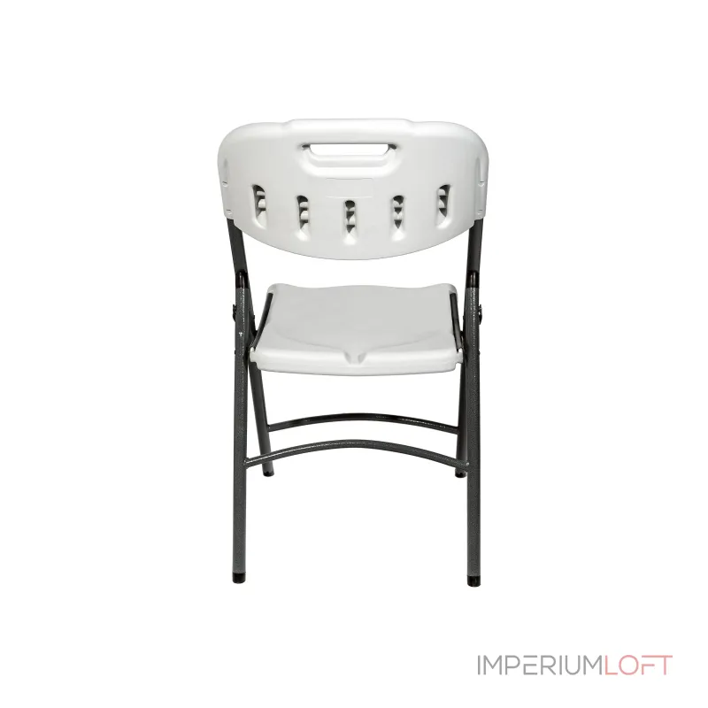 Кейт сталь, полиэтилен HDPE от ImperiumLoft