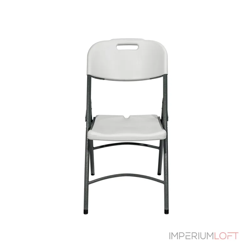 Кейт сталь, полиэтилен HDPE от ImperiumLoft