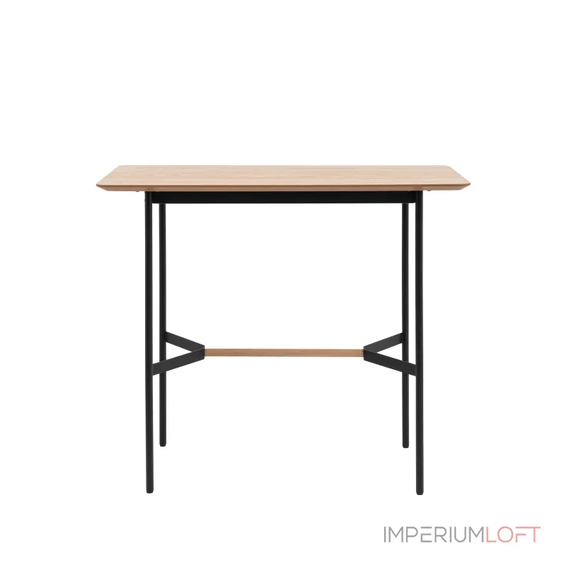 Knobb 120*60 светлое дерево от ImperiumLoft