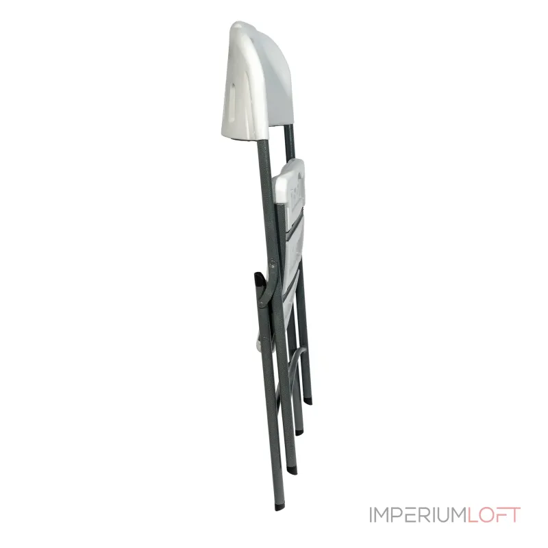 Кейт сталь, полиэтилен HDPE от ImperiumLoft