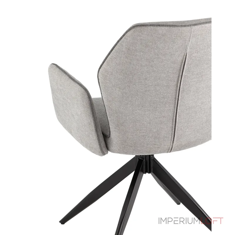 Helm серый от ImperiumLoft Helm серый от ImperiumLoft