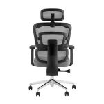 Techno серый от ImperiumLoft