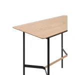 Knobb 120*60 светлое дерево от ImperiumLoft