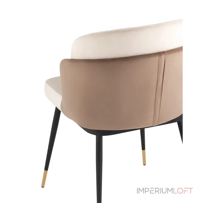 Пенелопа бежевый от ImperiumLoft Пенелопа бежевый от ImperiumLoft