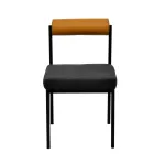 Балла темно-серый от ImperiumLoft