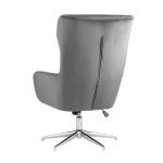 Артис серый от ImperiumLoft