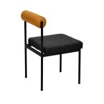 Балла темно-серый от ImperiumLoft