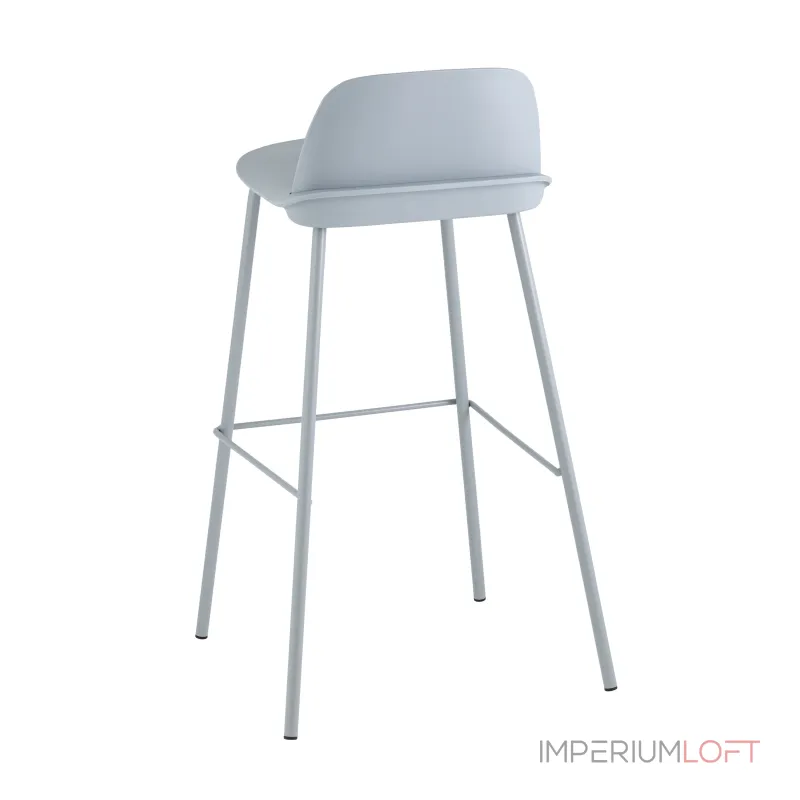 Mist серо-голубой от ImperiumLoft Mist серо-голубой от ImperiumLoft