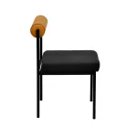 Балла темно-серый от ImperiumLoft