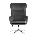 Артис серый от ImperiumLoft