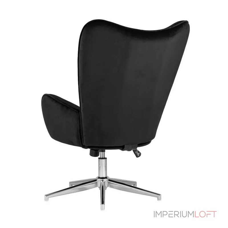 регулируемое Филадельфия синее обивка из замши от ImperiumLoft регулируемое Филадельфия синее обивка из замши от ImperiumLoft