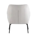 Харви светло-серый от ImperiumLoft