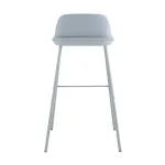 Mist серо-голубой от ImperiumLoft