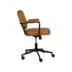 Snoop коричневый от ImperiumLoft