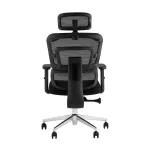 Techno черный от ImperiumLoft