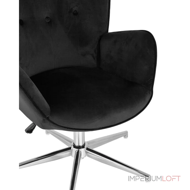 регулируемое Филадельфия синее обивка из замши от ImperiumLoft регулируемое Филадельфия синее обивка из замши от ImperiumLoft