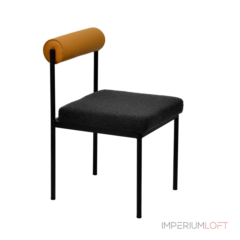 Балла темно-серый от ImperiumLoft