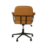 Snoop коричневый от ImperiumLoft