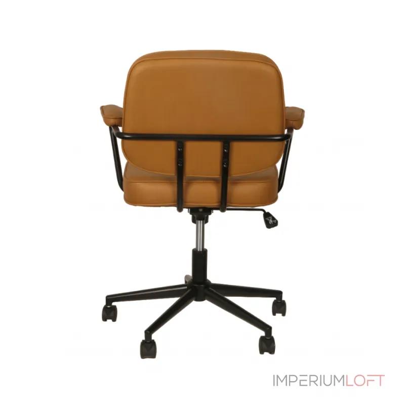 Snoop коричневый от ImperiumLoft Snoop коричневый от ImperiumLoft