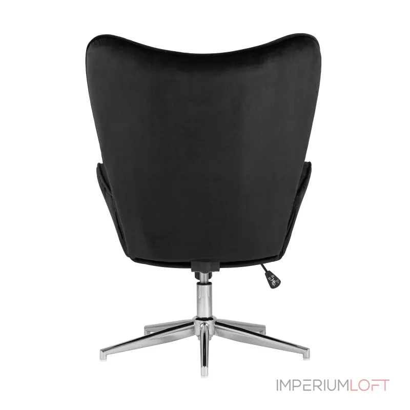 регулируемое Филадельфия синее обивка из замши от ImperiumLoft регулируемое Филадельфия синее обивка из замши от ImperiumLoft