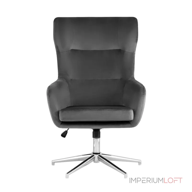 Артис серый от ImperiumLoft