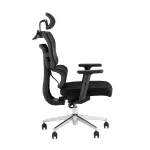 Techno черный от ImperiumLoft