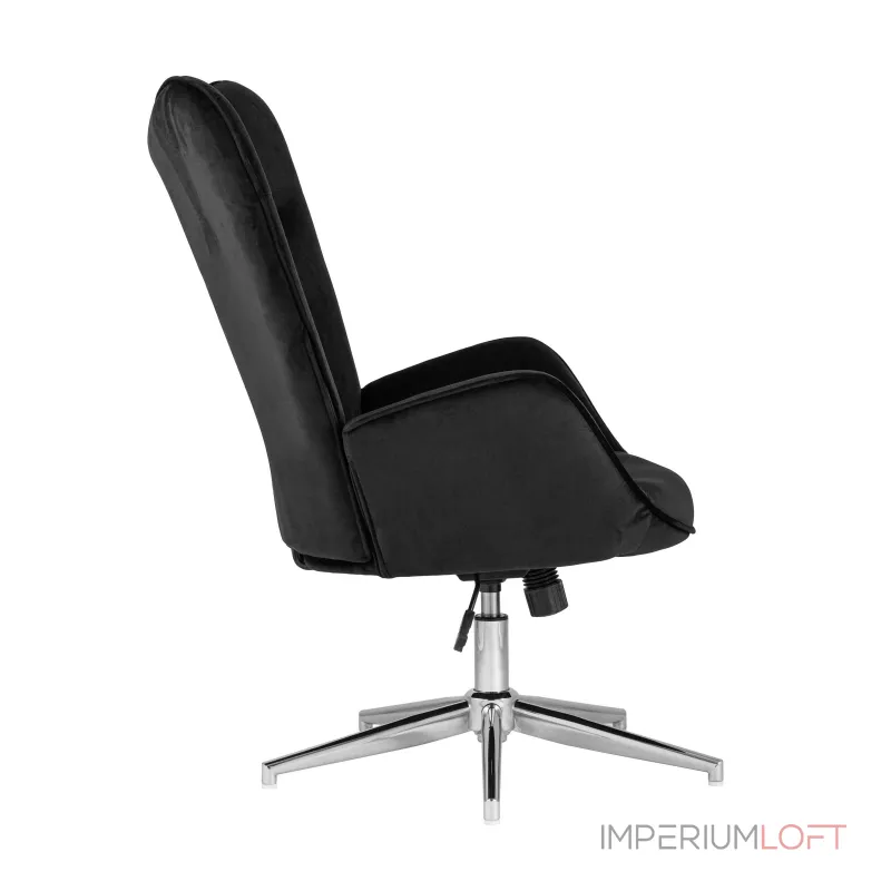 регулируемое Филадельфия синее обивка из замши от ImperiumLoft регулируемое Филадельфия синее обивка из замши от ImperiumLoft