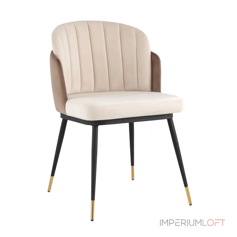 Пенелопа бежевый от ImperiumLoft Пенелопа бежевый от ImperiumLoft