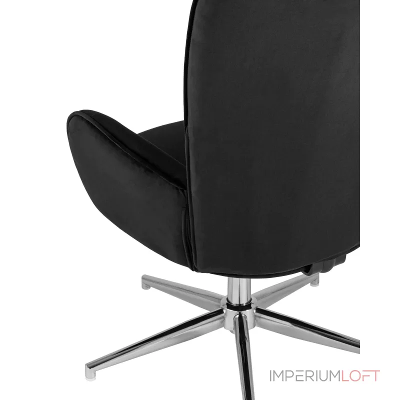 регулируемое Филадельфия синее обивка из замши от ImperiumLoft регулируемое Филадельфия синее обивка из замши от ImperiumLoft