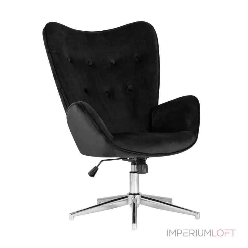 регулируемое Филадельфия синее обивка из замши от ImperiumLoft регулируемое Филадельфия синее обивка из замши от ImperiumLoft