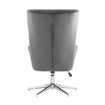 Артис серый от ImperiumLoft