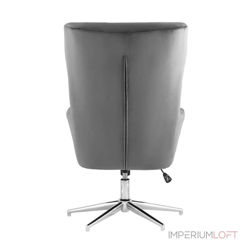 Артис серый от ImperiumLoft