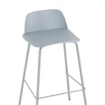 Mist серо-голубой от ImperiumLoft