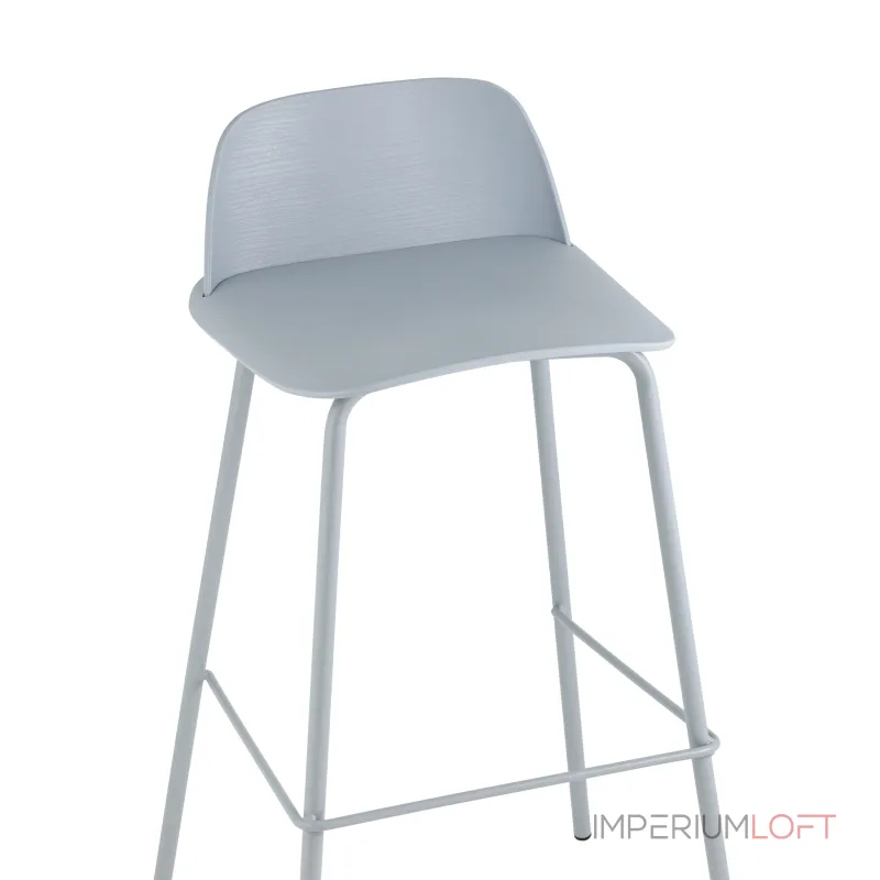 Mist серо-голубой от ImperiumLoft Mist серо-голубой от ImperiumLoft