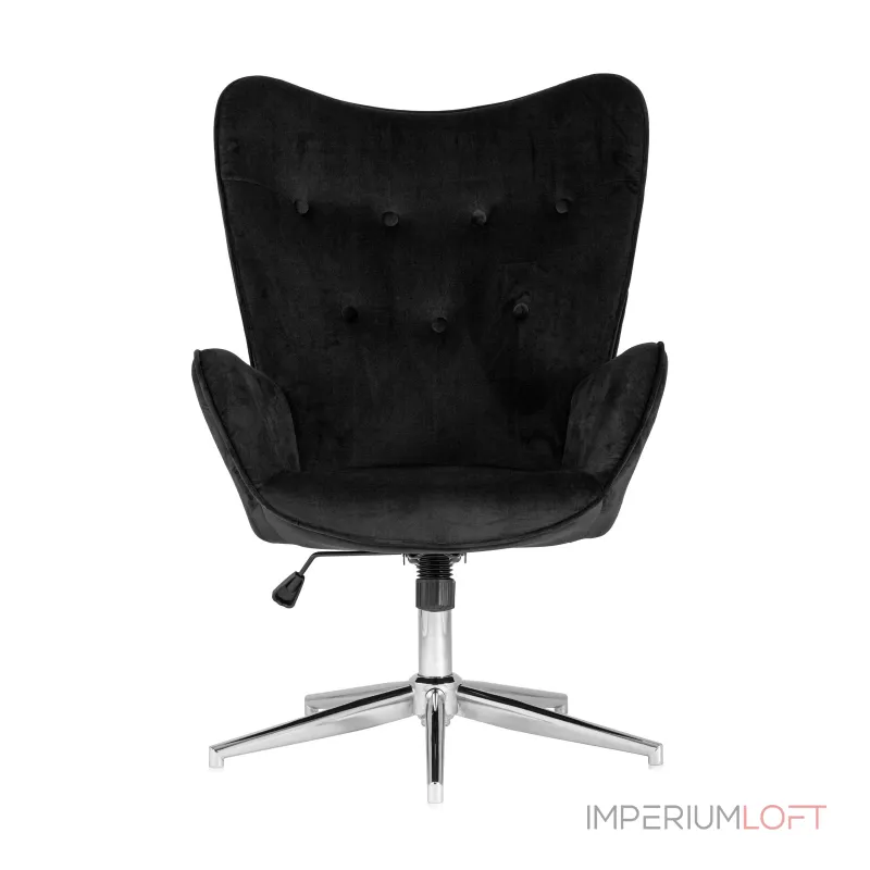 регулируемое Филадельфия синее обивка из замши от ImperiumLoft регулируемое Филадельфия синее обивка из замши от ImperiumLoft