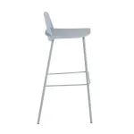 Mist серо-голубой от ImperiumLoft