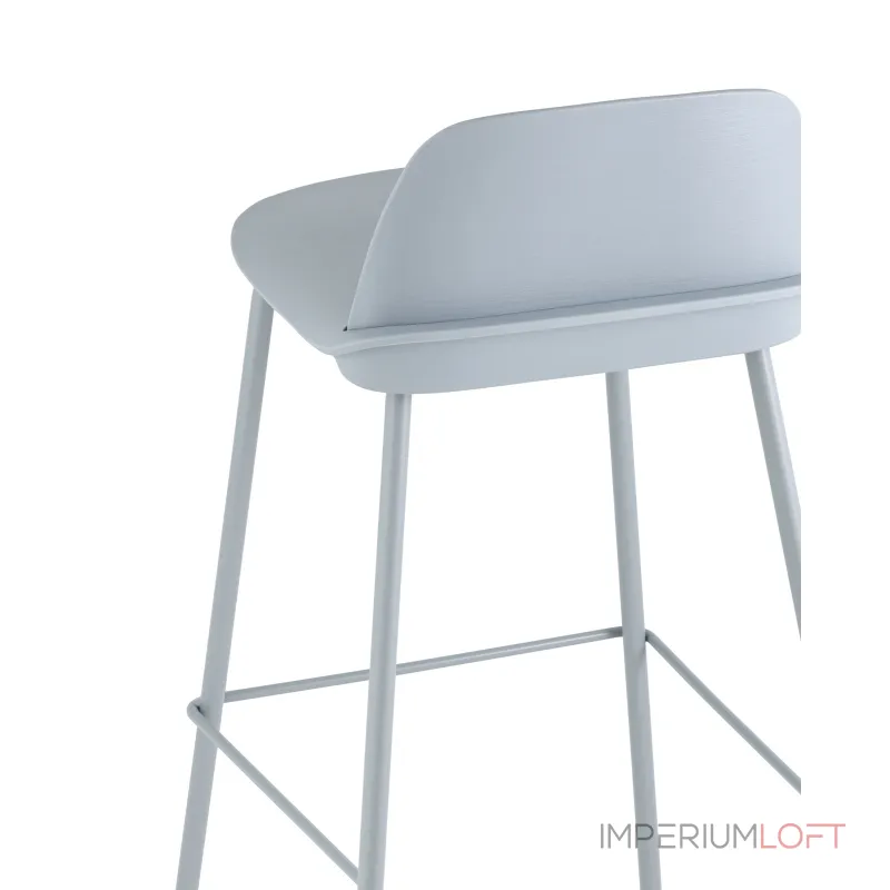 Mist серо-голубой от ImperiumLoft Mist серо-голубой от ImperiumLoft