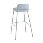 Mist серо-голубой от ImperiumLoft