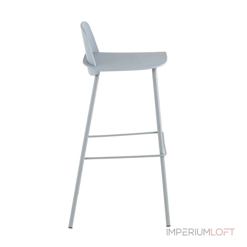 Mist серо-голубой от ImperiumLoft Mist серо-голубой от ImperiumLoft