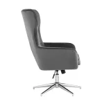 Артис серый от ImperiumLoft