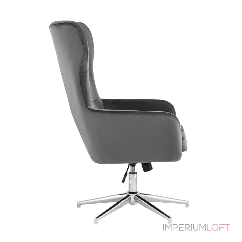 Артис серый от ImperiumLoft