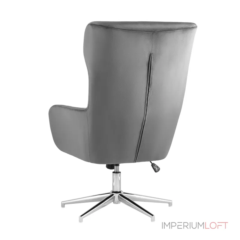 Артис серый от ImperiumLoft